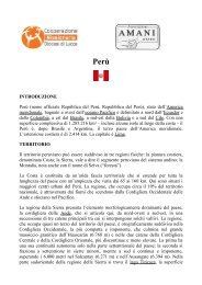 le persone in sovrappeso in perù le persone in sovrappeso in perù